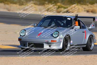 media/Jan-06-2024-PCA San Diego (Sat) [[977b74149c]]/3-Red Group/Session 2 (Turn 10)/